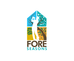 Logo Design by LogoPoko