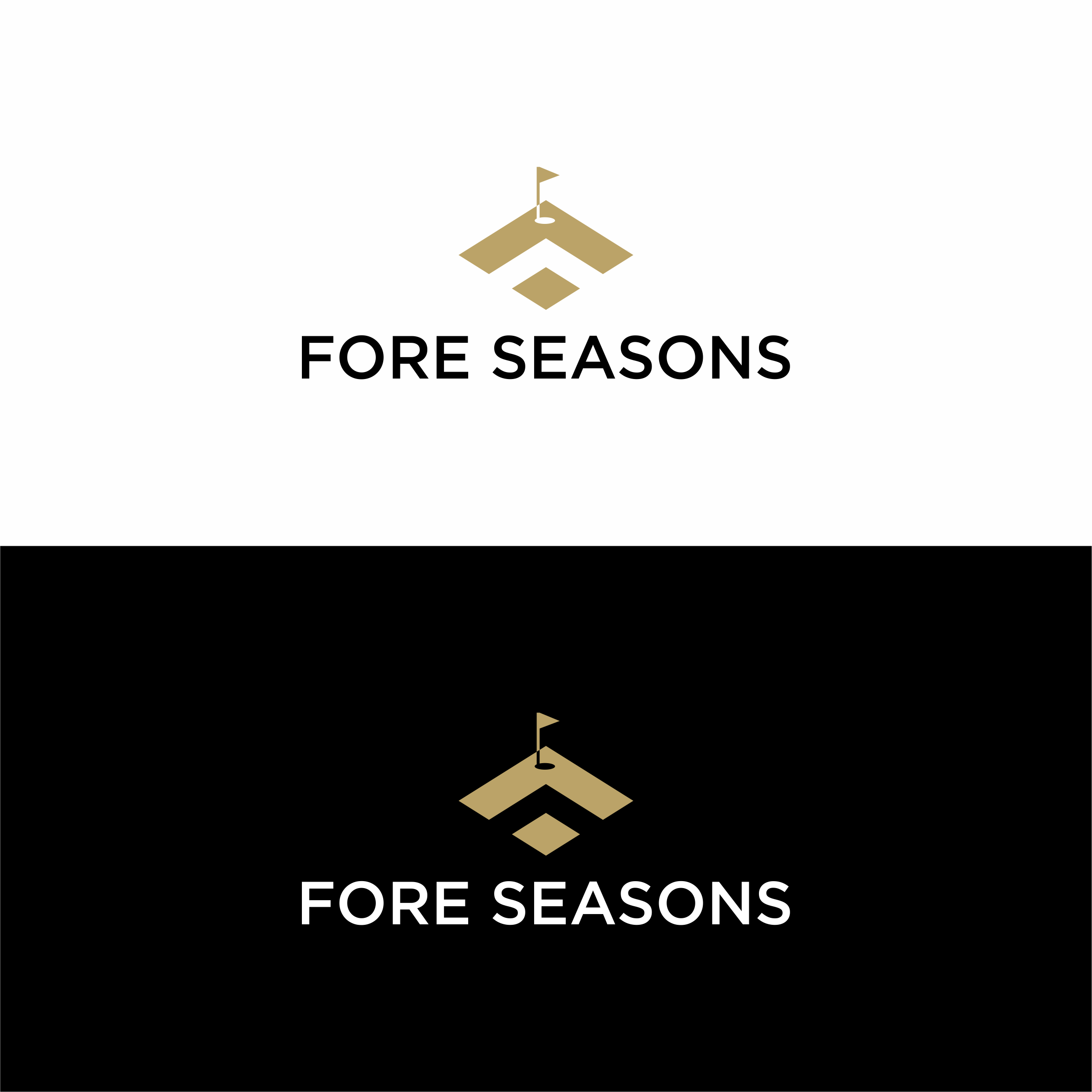 Logo Design by melzh for this project | Design #32312403