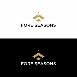 Logo Design by melzh for this project | Design: #32312403