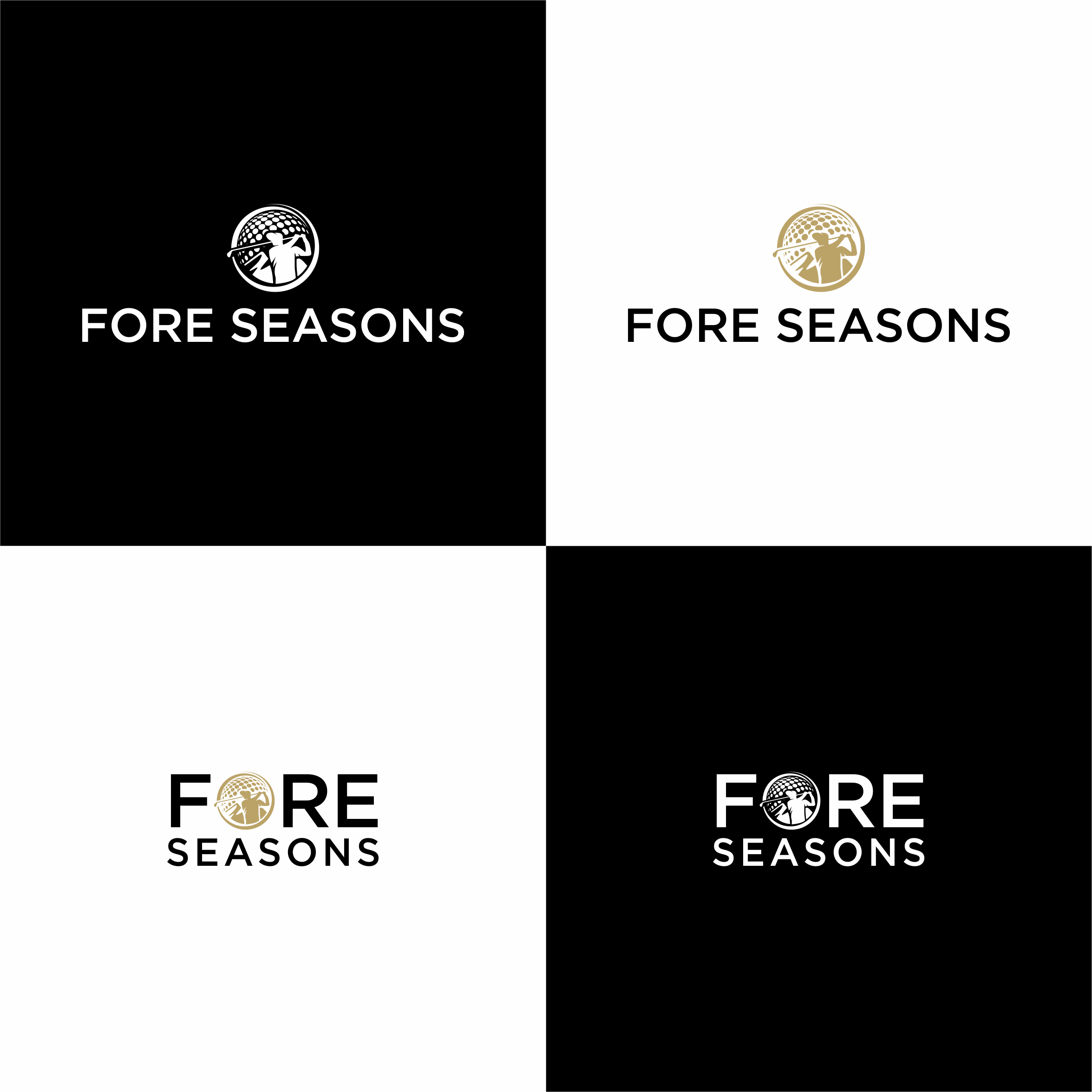 Logo Design by melzh for this project | Design #32312428