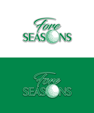 Logo Design by viraj1676 for this project | Design: #32316907