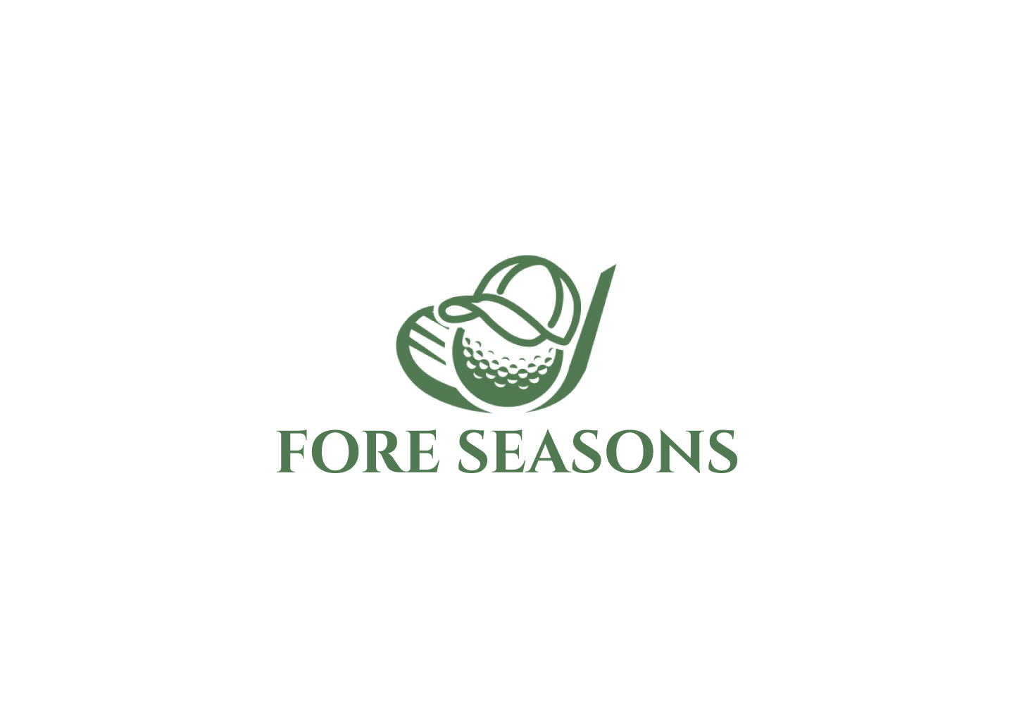 Logo Design by DesignHour for this project | Design #32313312