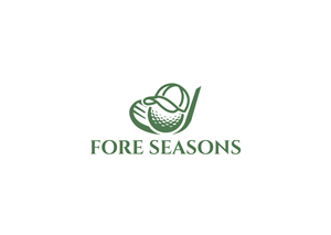 Logo Design by DesignHour for this project | Design: #32313312
