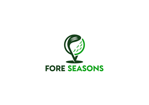 Logo Design by DesignHour for this project | Design: #32313314