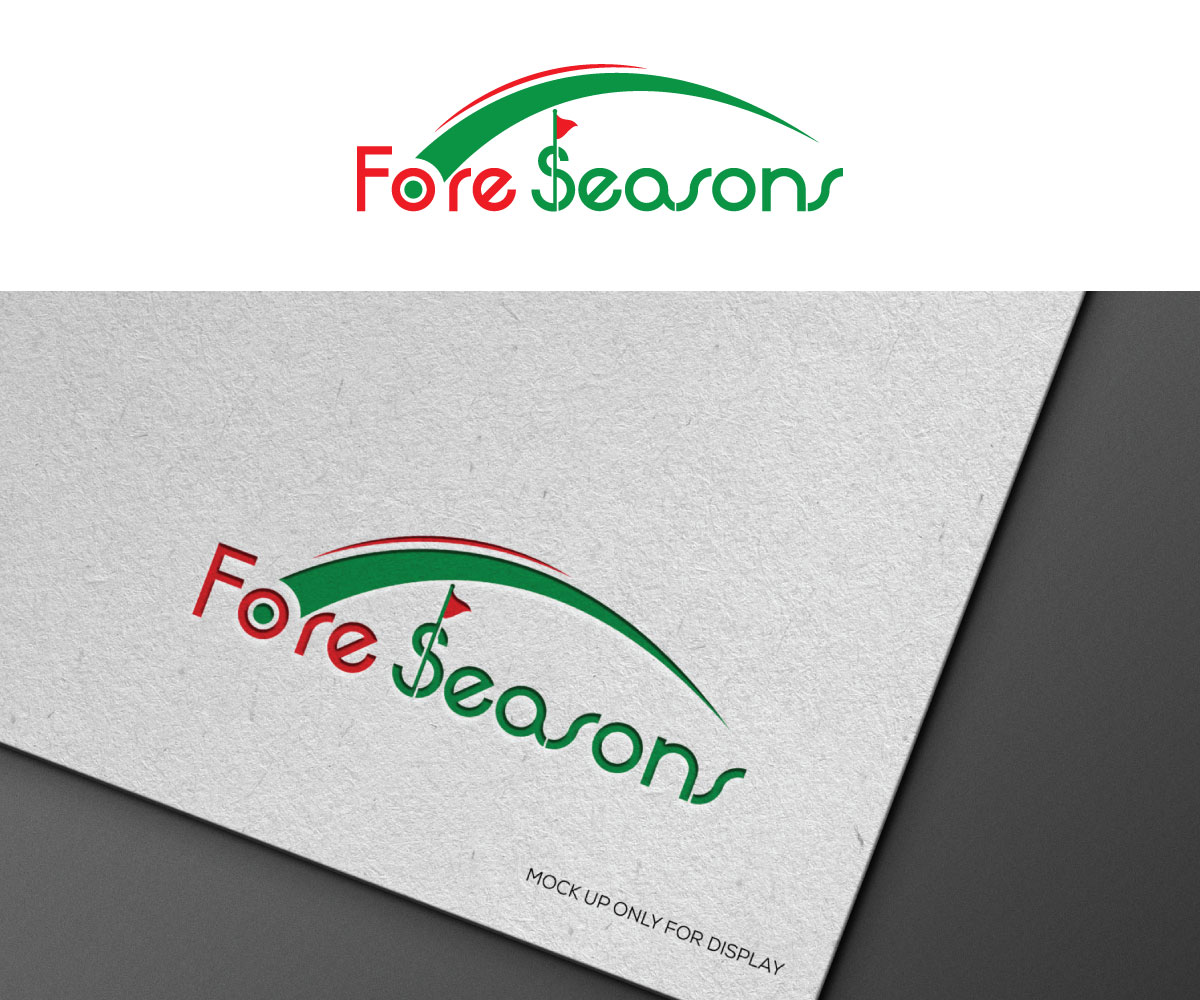 Logo Design by Srk pix!14 for this project | Design #32312204