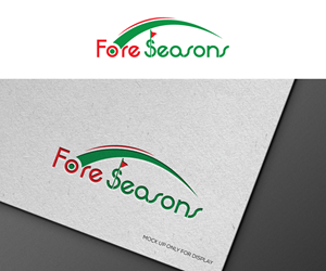 Logo Design by Srk pix!14 for this project | Design: #32312204