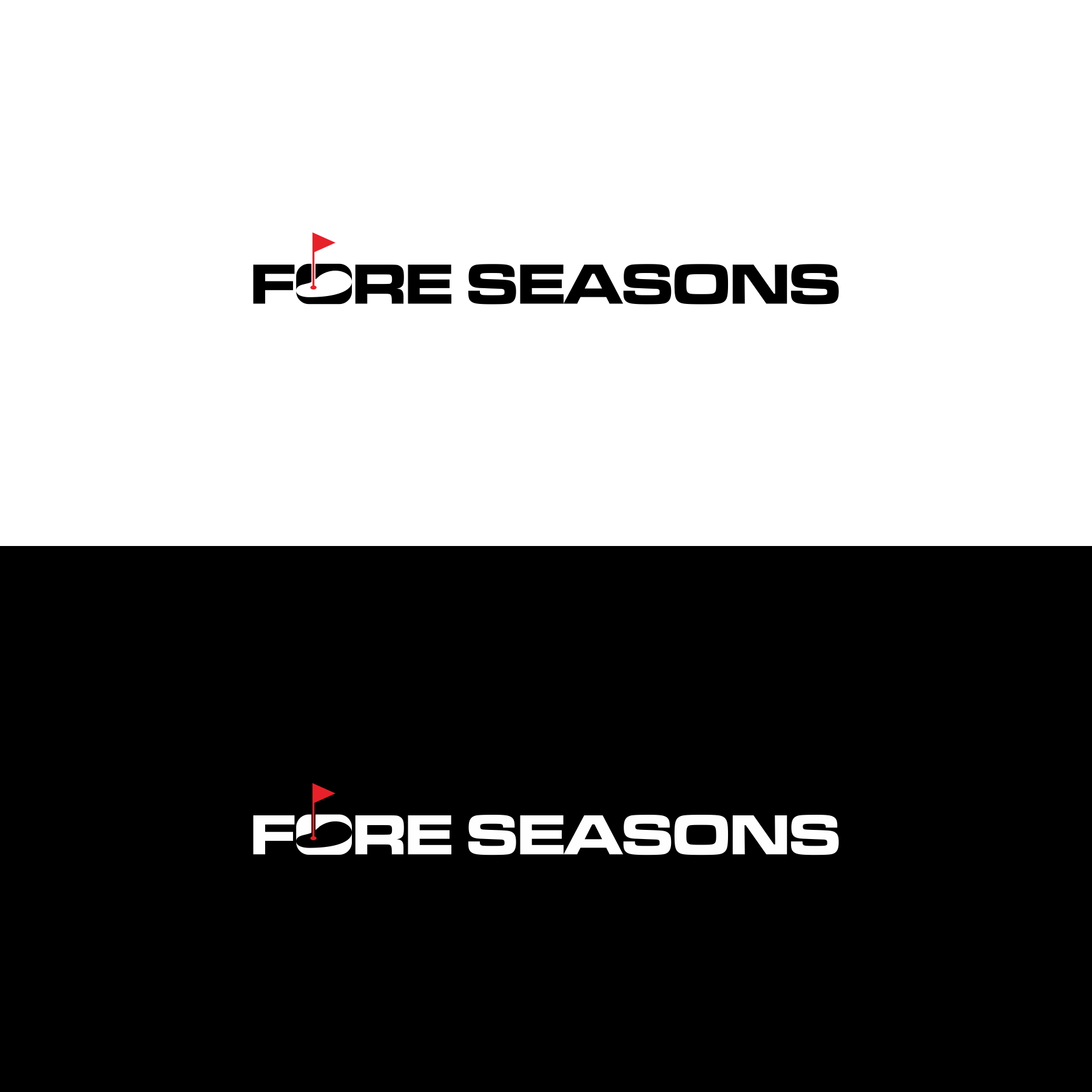 Logo Design by sabina aiko for this project | Design #32312939