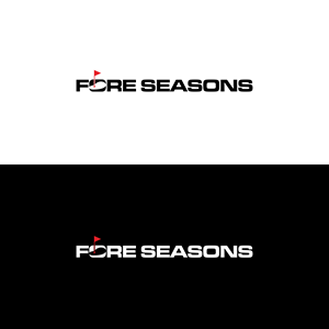Logo Design by sabina aiko for this project | Design: #32312939