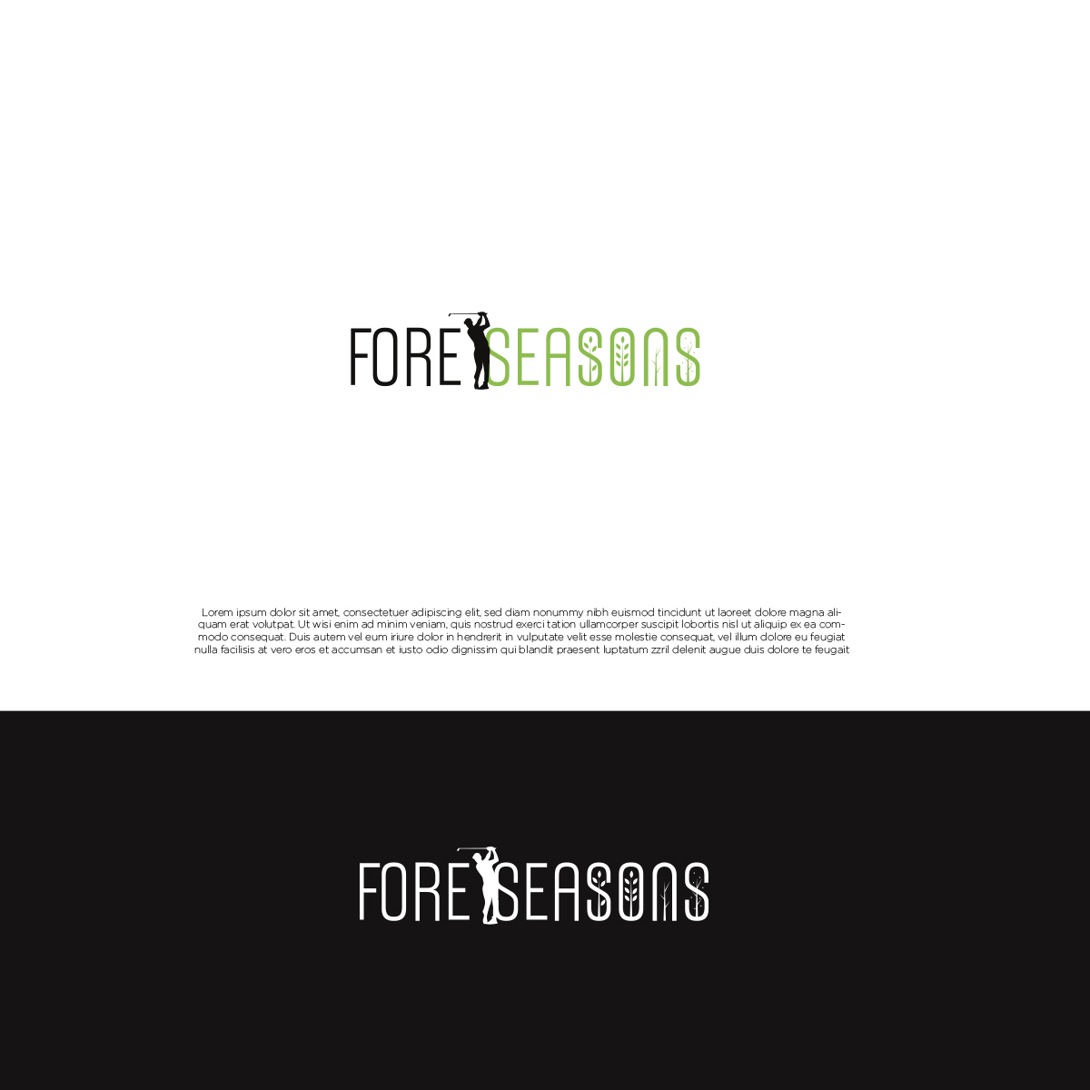 Logo Design by DesignSNW for this project | Design #32314551