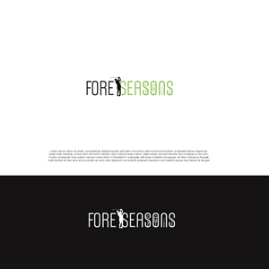 Logo Design by DesignSNW for this project | Design: #32314551