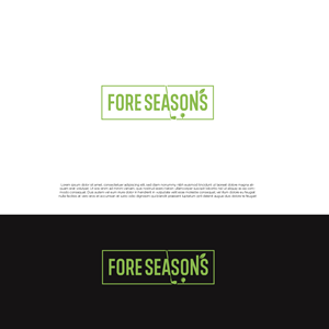 Logo Design by DesignSNW for this project | Design: #32314552