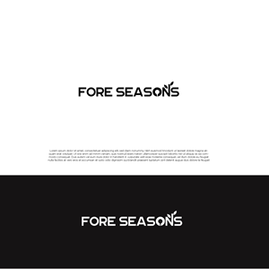 Logo Design by DesignSNW for this project | Design: #32314553