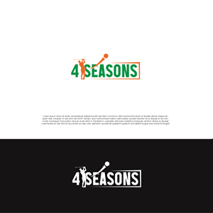 Logo Design by DesignSNW for this project | Design: #32314632