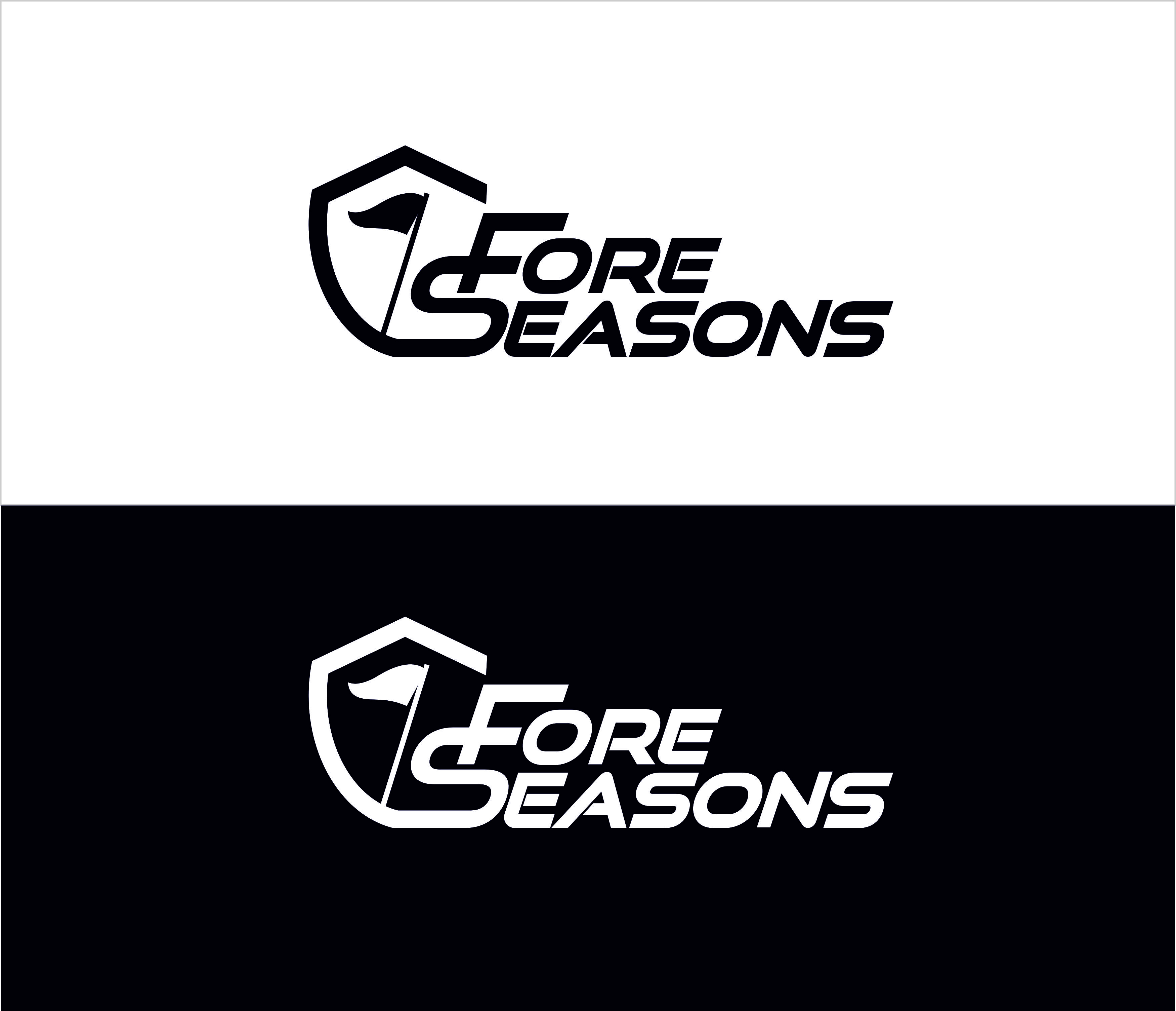 Logo Design by Rajneesha for this project | Design #32312967