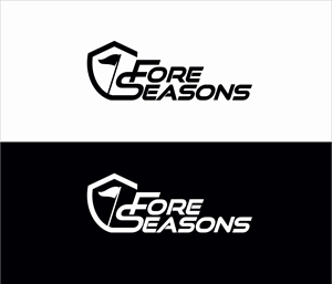 Logo Design by Rajneesha for this project | Design: #32312967