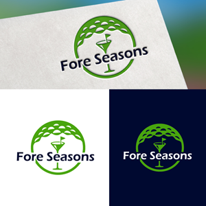 Logo Design by Mk_Graphix for this project | Design: #32313508