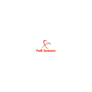Logo Design by Coli for this project | Design: #32314072