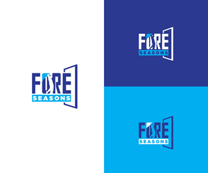 Logo Design by alexdarah for this project | Design: #32312655