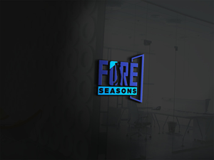 Logo Design by alexdarah for this project | Design: #32312656