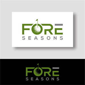 Logo Design by semarco for this project | Design: #32314955