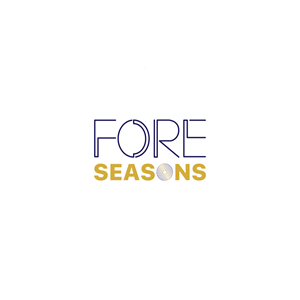Logo Design by aplomb_ for this project | Design: #32317870