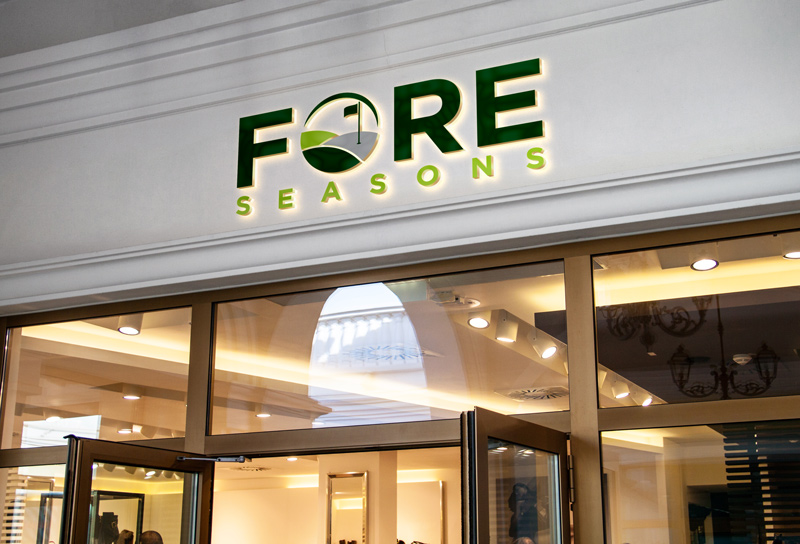 Logo Design by apple100 for this project | Design: #32316235