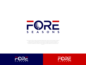 Logo Design by Sigeto for this project | Design: #32312391