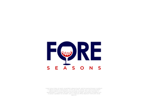 Logo Design by Sigeto for this project | Design: #32312894
