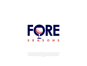 Logo Design by Sigeto for this project | Design: #32312927