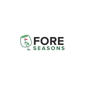 Logo Design by GraphicMonster