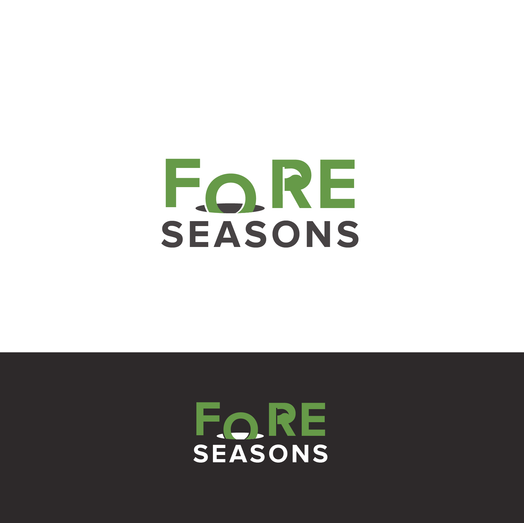 Logo Design by GraphicMonster for this project | Design #32316219