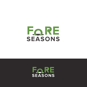Logo Design by GraphicMonster for this project | Design: #32316219