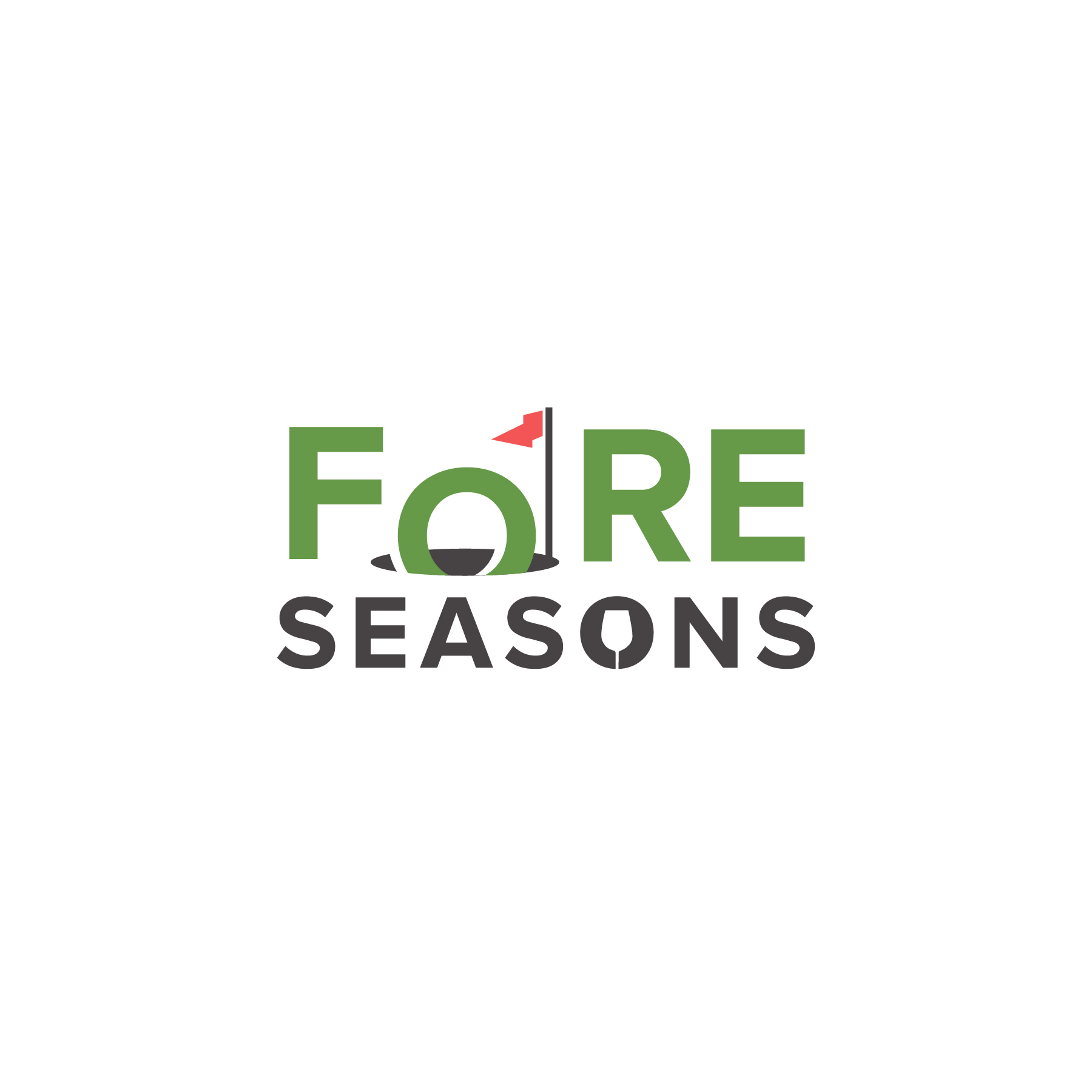 Logo Design by GraphicMonster for this project | Design #32316226