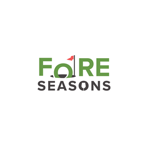Logo Design by GraphicMonster for this project | Design: #32316226
