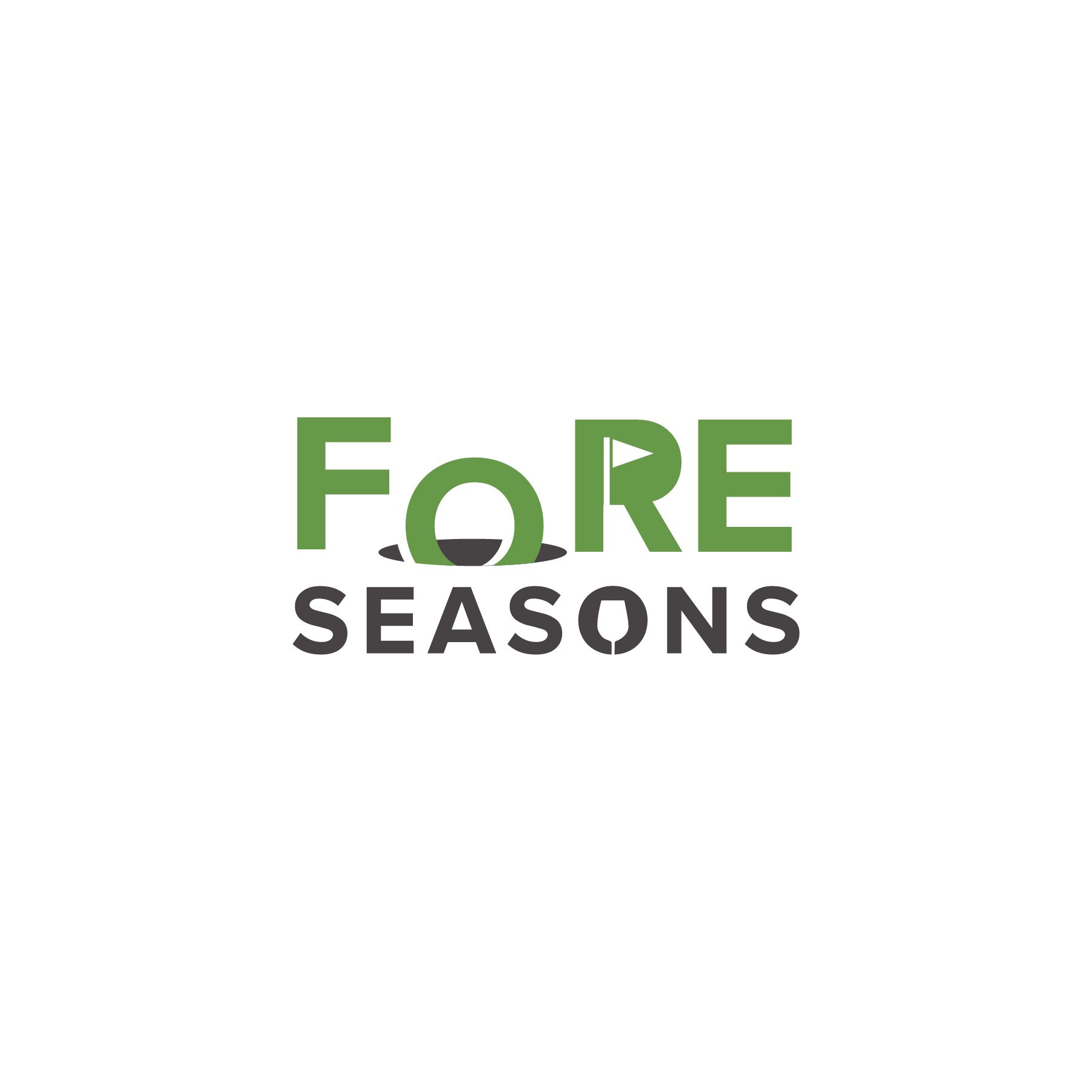 Logo Design by GraphicMonster for this project | Design #32316227