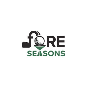 Logo Design by GraphicMonster for this project | Design: #32316553