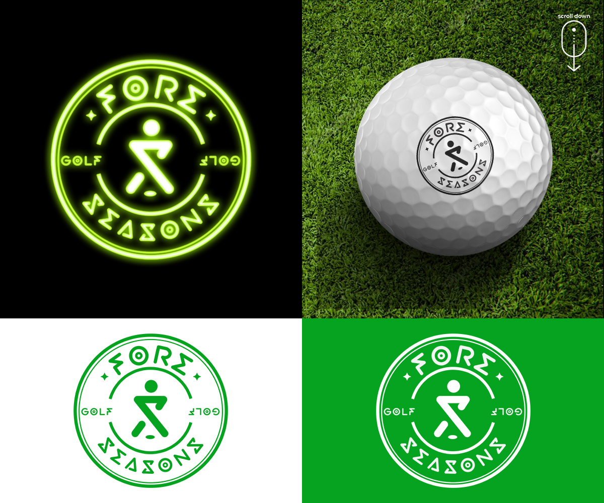 Logo Design by Zonda Studio for this project | Design #32313589