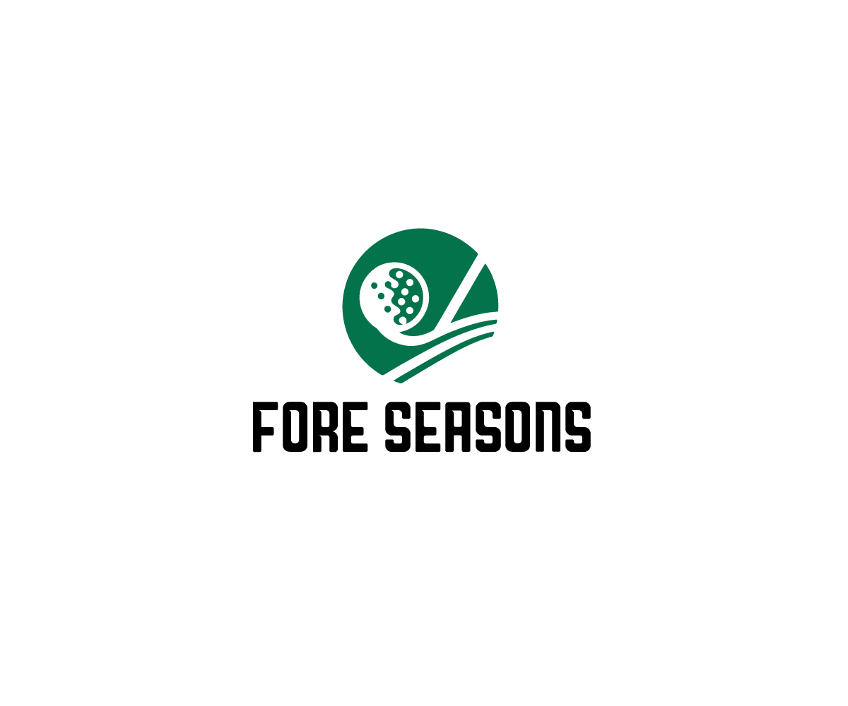 Logo Design by Anh268 for this project | Design #32316066