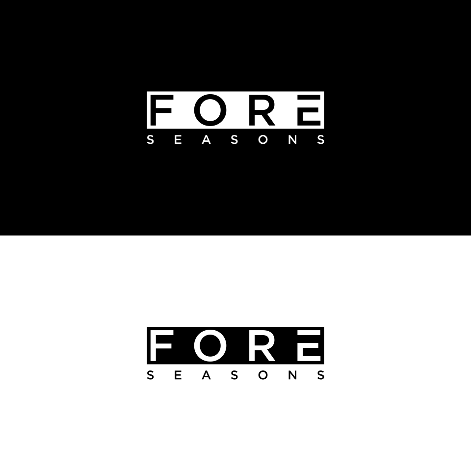 Design de Logo par MK_STD pour ce projet | Design #32316496