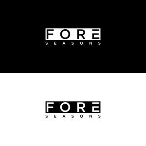 Logo Design by MK_STD