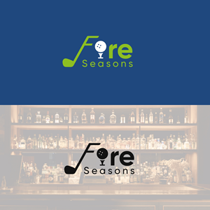 Logo Design by khadiga90 for this project | Design: #32313660