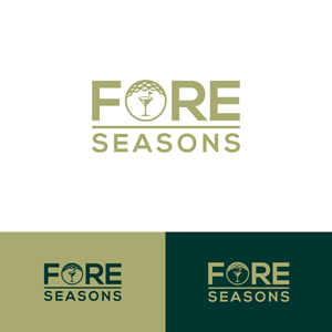 Logo Design by Ahnaf Labib for this project | Design: #32315079