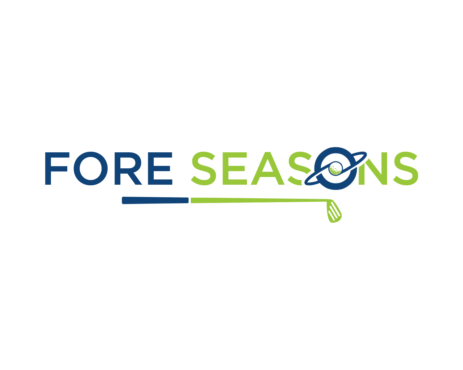 Logo-Design von Liinart für dieses Projekt | Design #32312738
