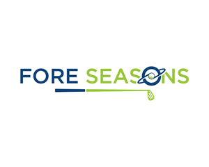 Logo Design by Liinart