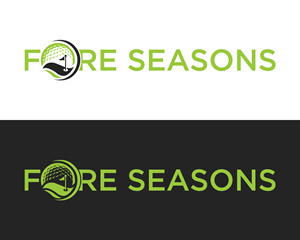 Logo Design by Sanjana Eti art for this project | Design: #32313188