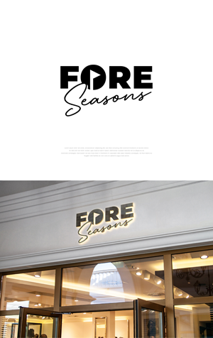 Logo Design by apik. for this project | Design: #32312631