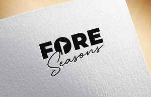 Logo Design by apik. for this project | Design: #32312635