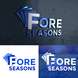 Logo Design by Harry Creative for this project | Design: #32313643