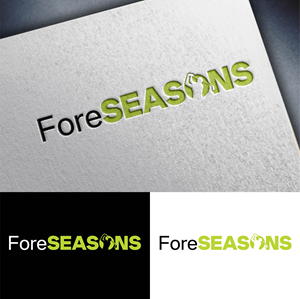 Logo Design by John Mark Arts for this project | Design: #32315908