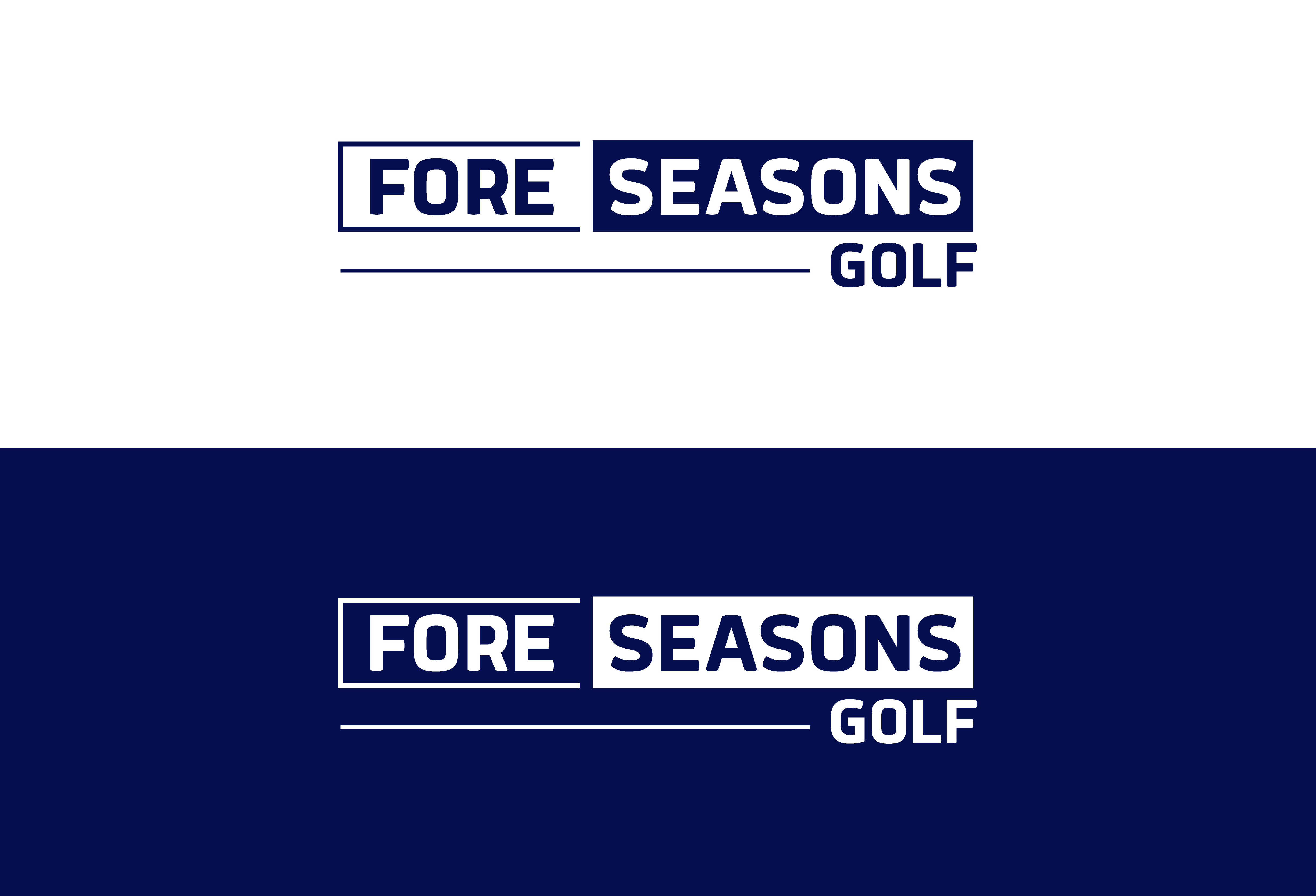 Diseño de Logo por CA Graphics para este proyecto | Diseño #32313070